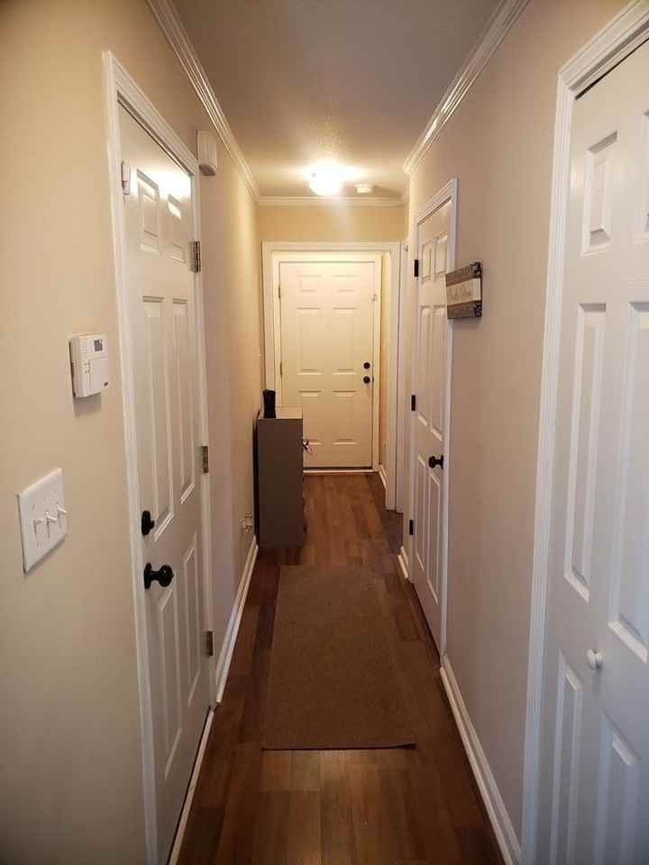 142 Grove Landing Ct - Photo 2 of 24