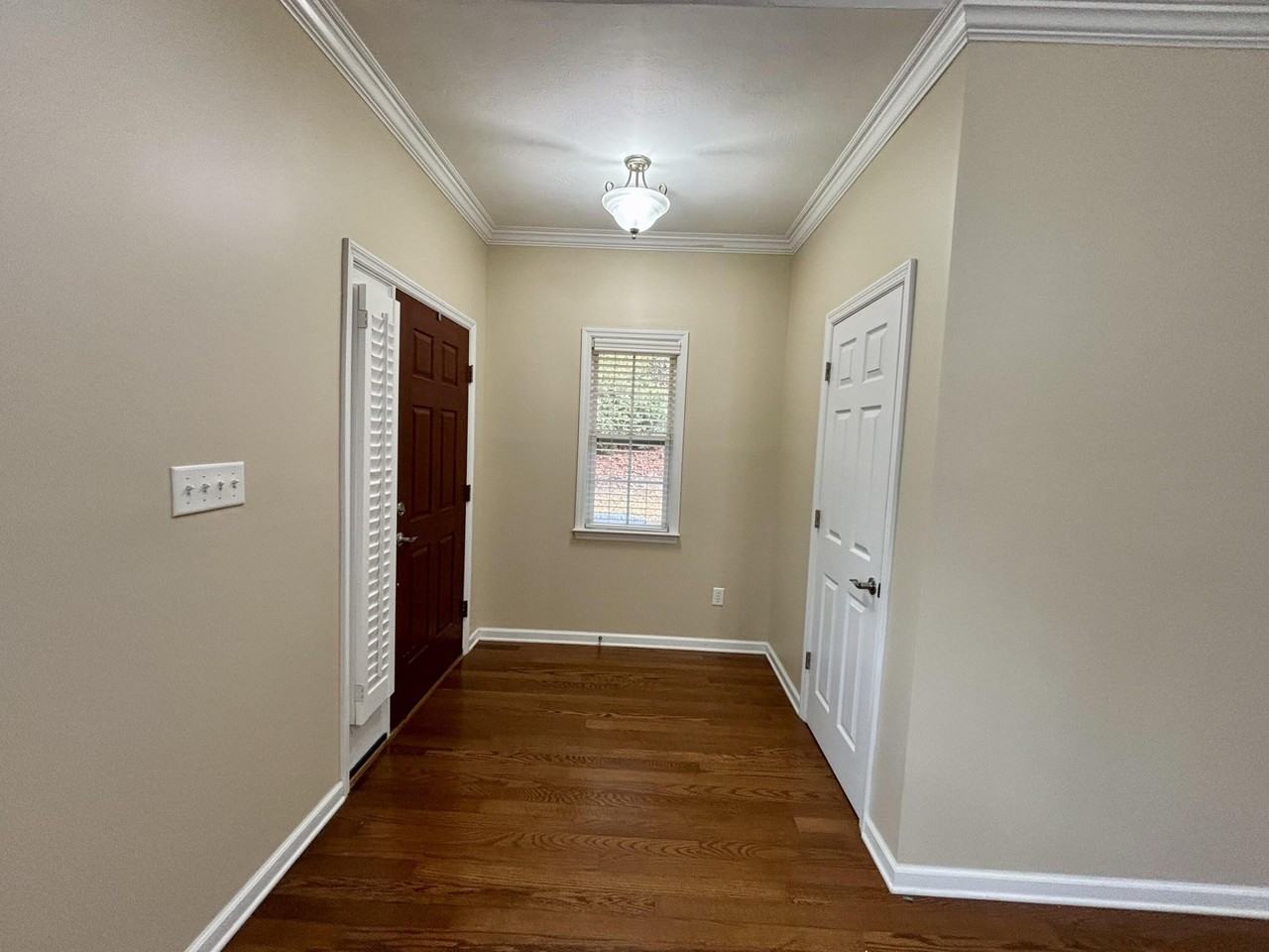 2002 Amberley Dr - Photo 5 of 21