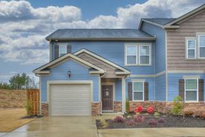featured image of 710 Red Cedar Ct