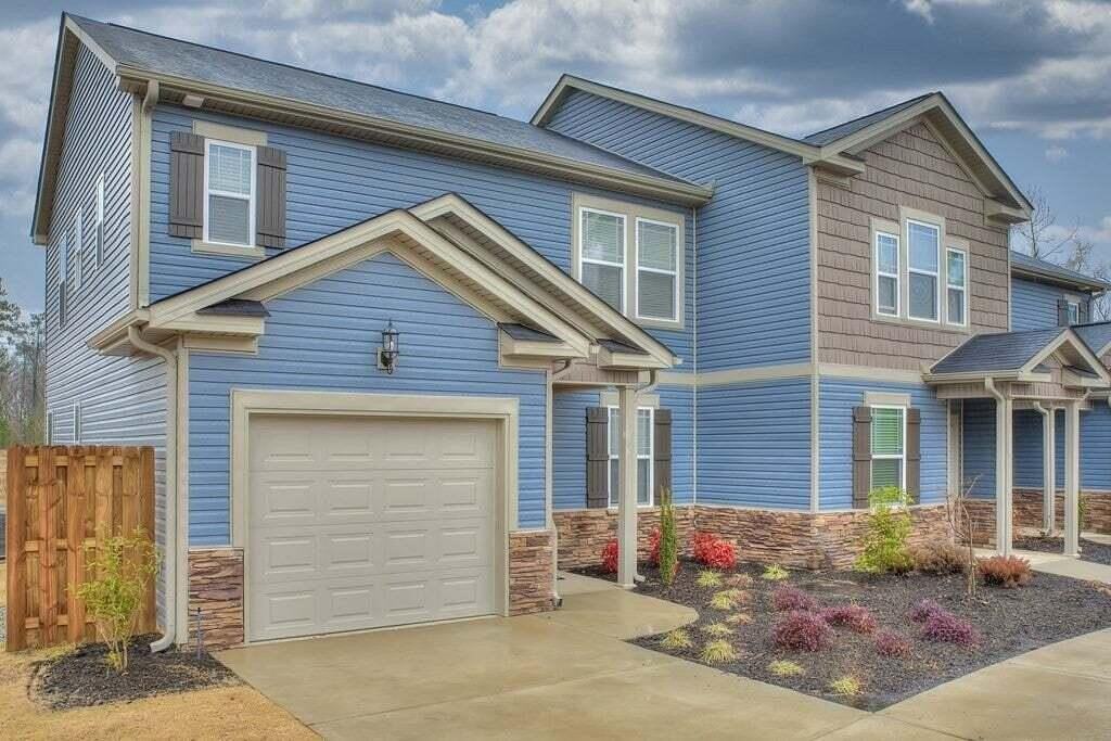 710 Red Cedar Ct - Photo 2 of 28