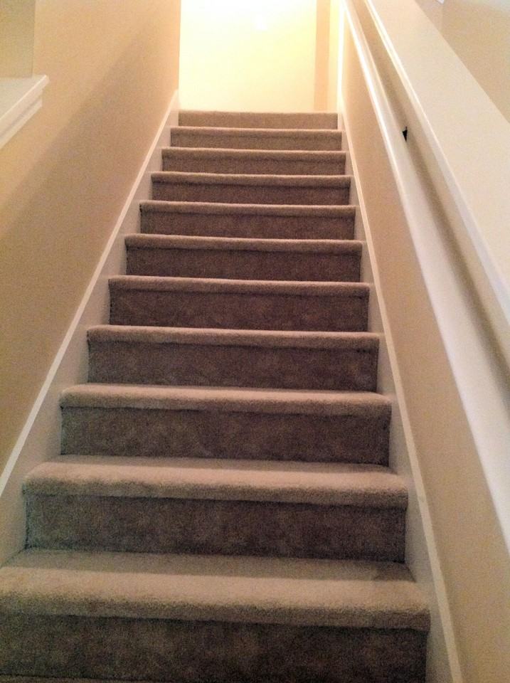 4046 Corners Way - Photo 7 of 22