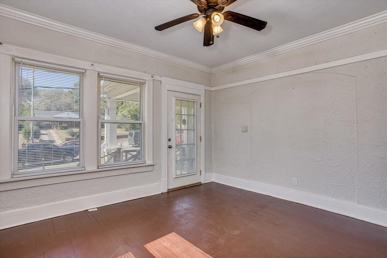 1011 Georgia Ave Apt 2 #2 - Photo 5 of 17