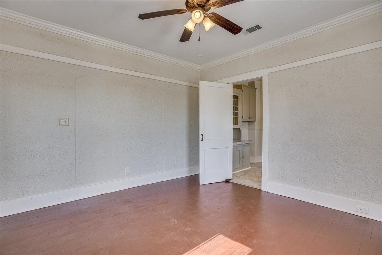 1011 Georgia Ave Apt 2 #2 - Photo 7 of 17