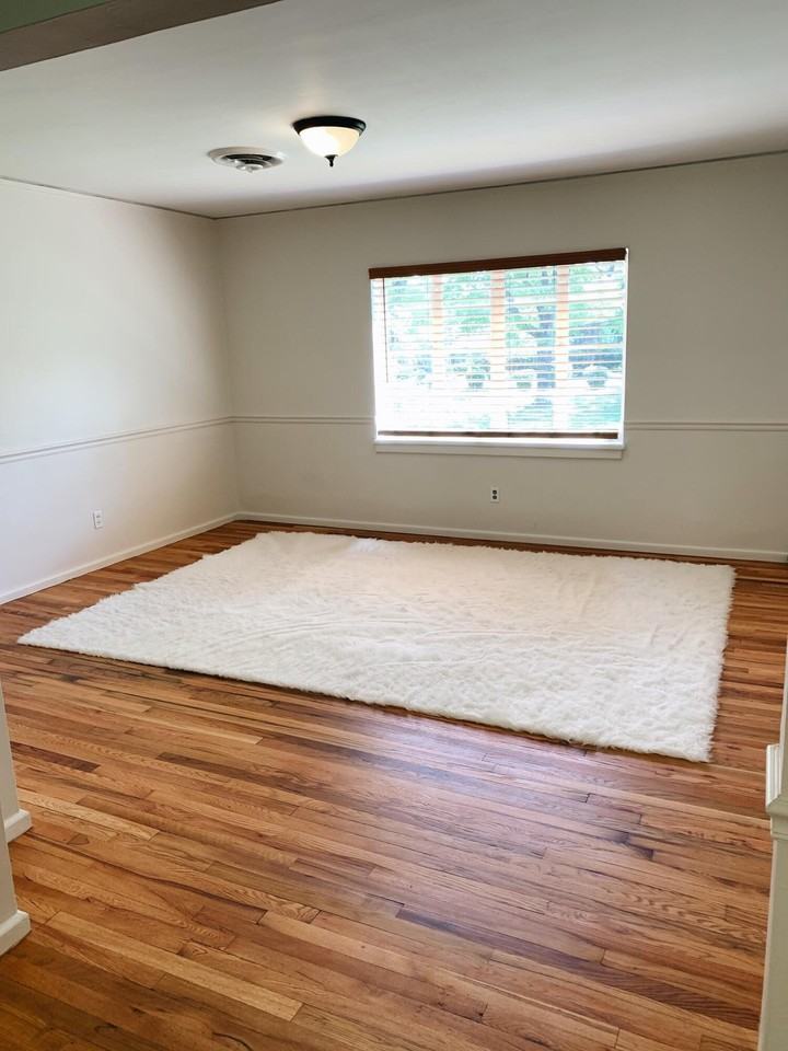 501 Milledge Rd Apt 5c #5C - Photo 3 of 11