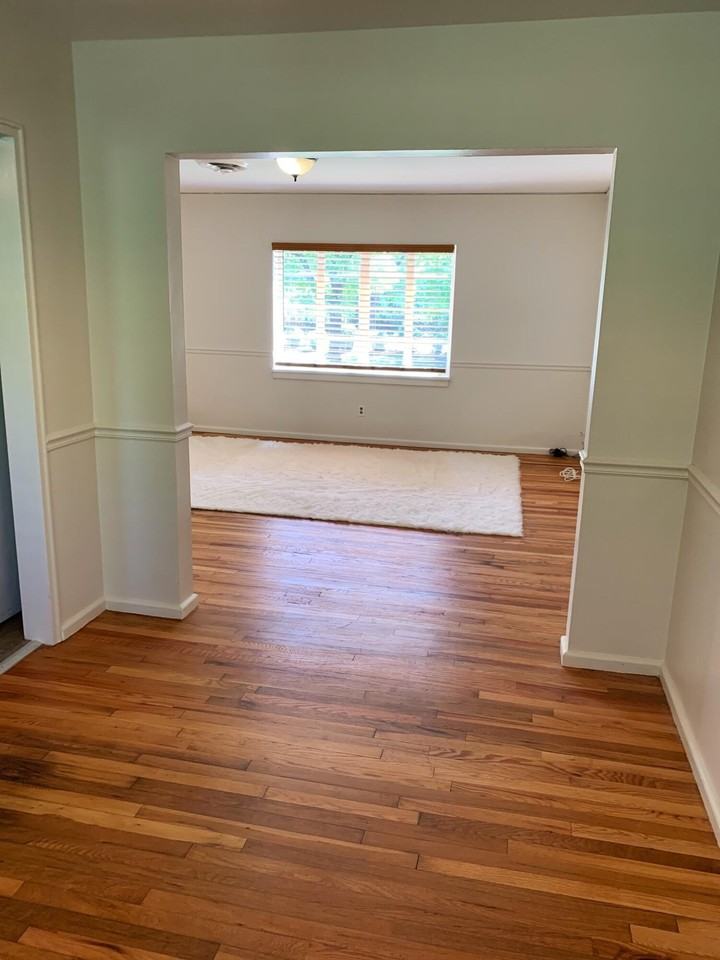 501 Milledge Rd Apt 5c #5C - Photo 4 of 11