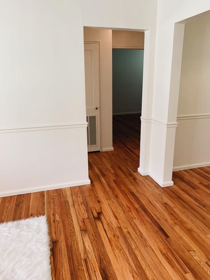 501 Milledge Rd Apt 5c #5C - Photo 5 of 11