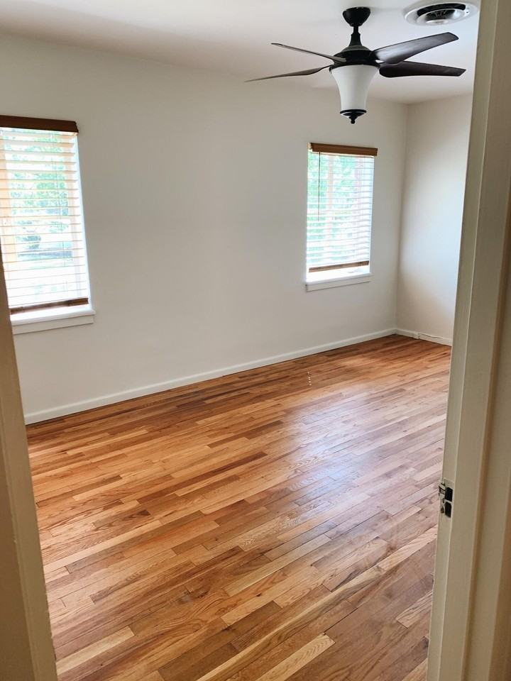 501 Milledge Rd Apt 5c #5C - Photo 6 of 11