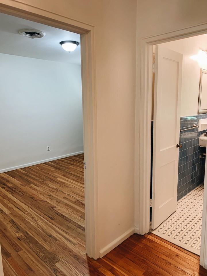 501 Milledge Rd Apt 5c #5C - Photo 7 of 11