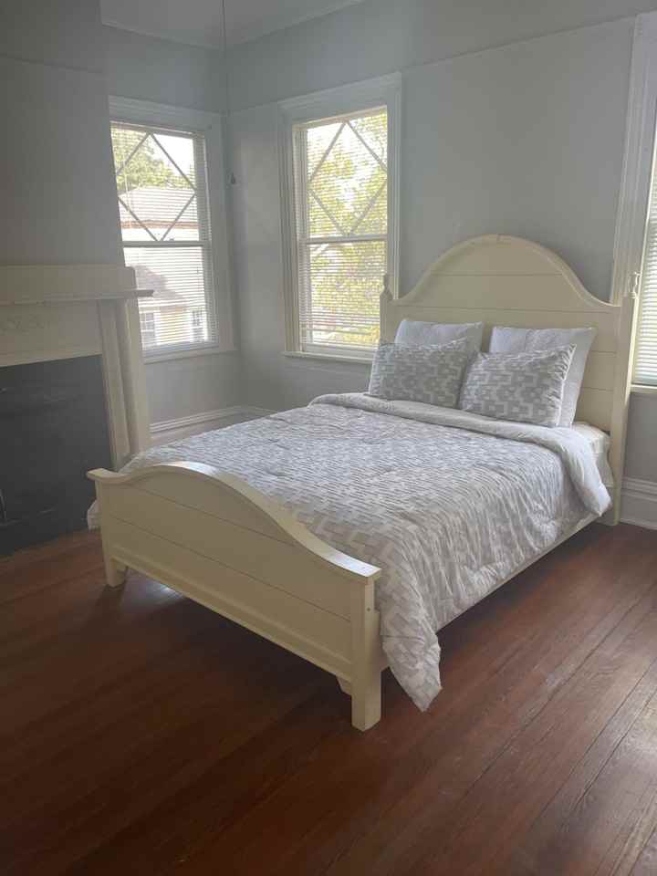 2224 Queens Way - Photo 7 of 7