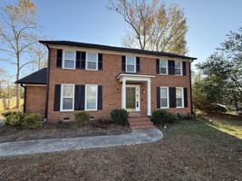 featured image of 140 Stone Mill Dr