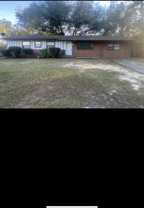 2042 Fernwood Cir - Photo 1 of 1