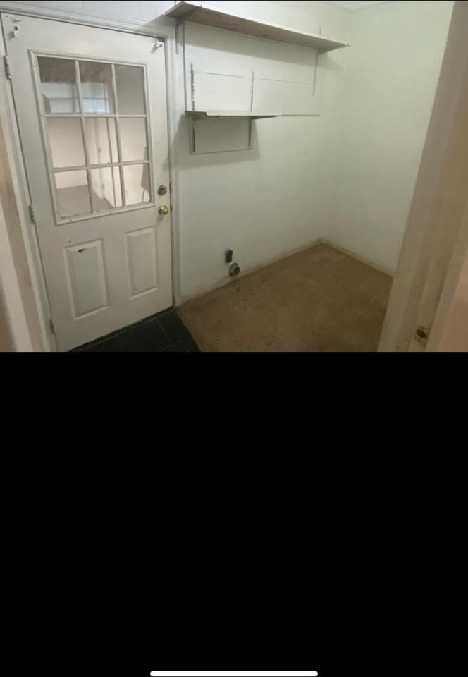 2042 Fernwood Cir - Photo 7 of 15