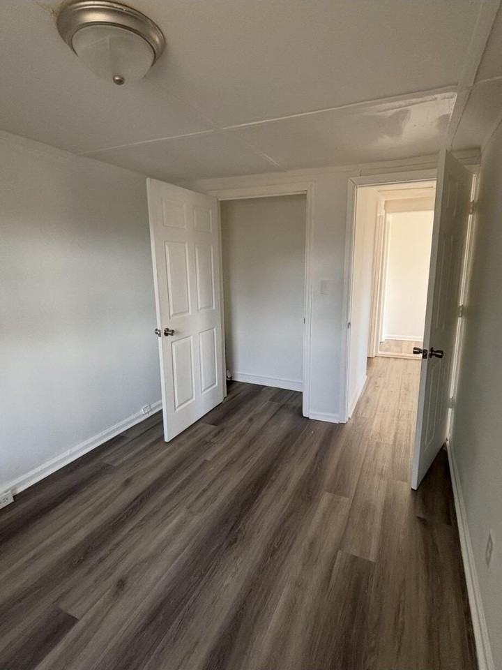 213 Japonica Ave - Photo 7 of 12