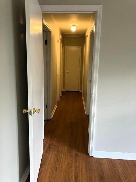 3607 Columbine Dr - Photo 3 of 12