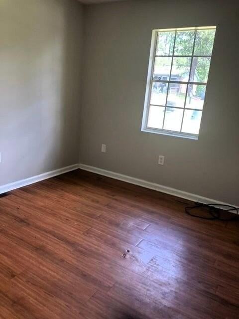 3607 Columbine Dr - Photo 4 of 12