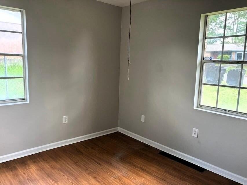 3607 Columbine Dr - Photo 5 of 12