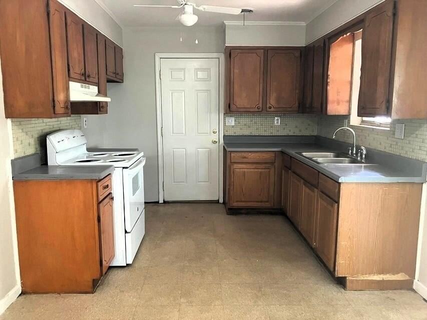 3607 Columbine Dr - Photo 7 of 12