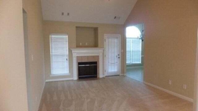 480 Marble Fls - Photo 3 of 11