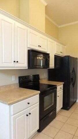 480 Marble Fls - Photo 4 of 11