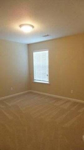 480 Marble Fls - Photo 6 of 11