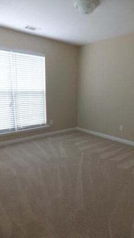 480 Marble Fls - Photo 7 of 11