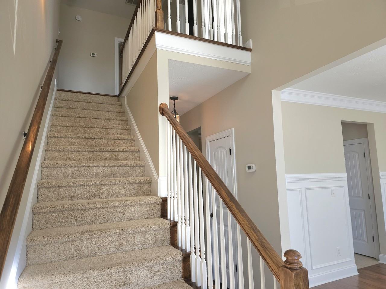 3022 Kilknockie Dr - Photo 2 of 20