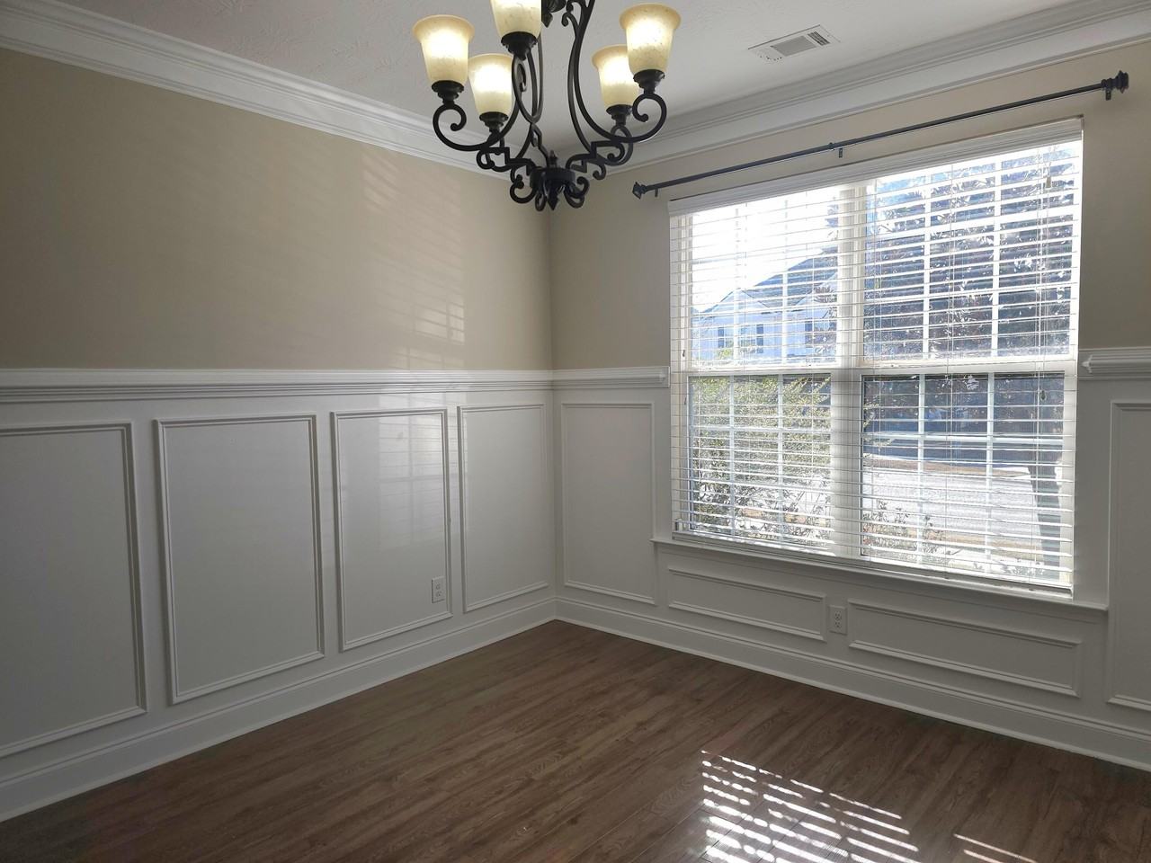 3022 Kilknockie Dr - Photo 6 of 20