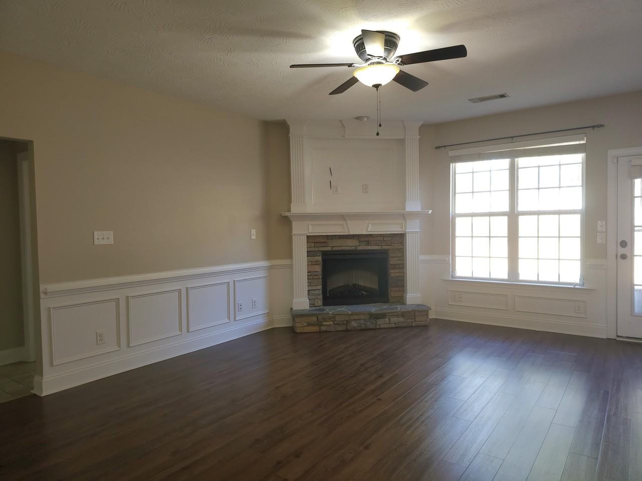 3022 Kilknockie Dr - Photo 7 of 20