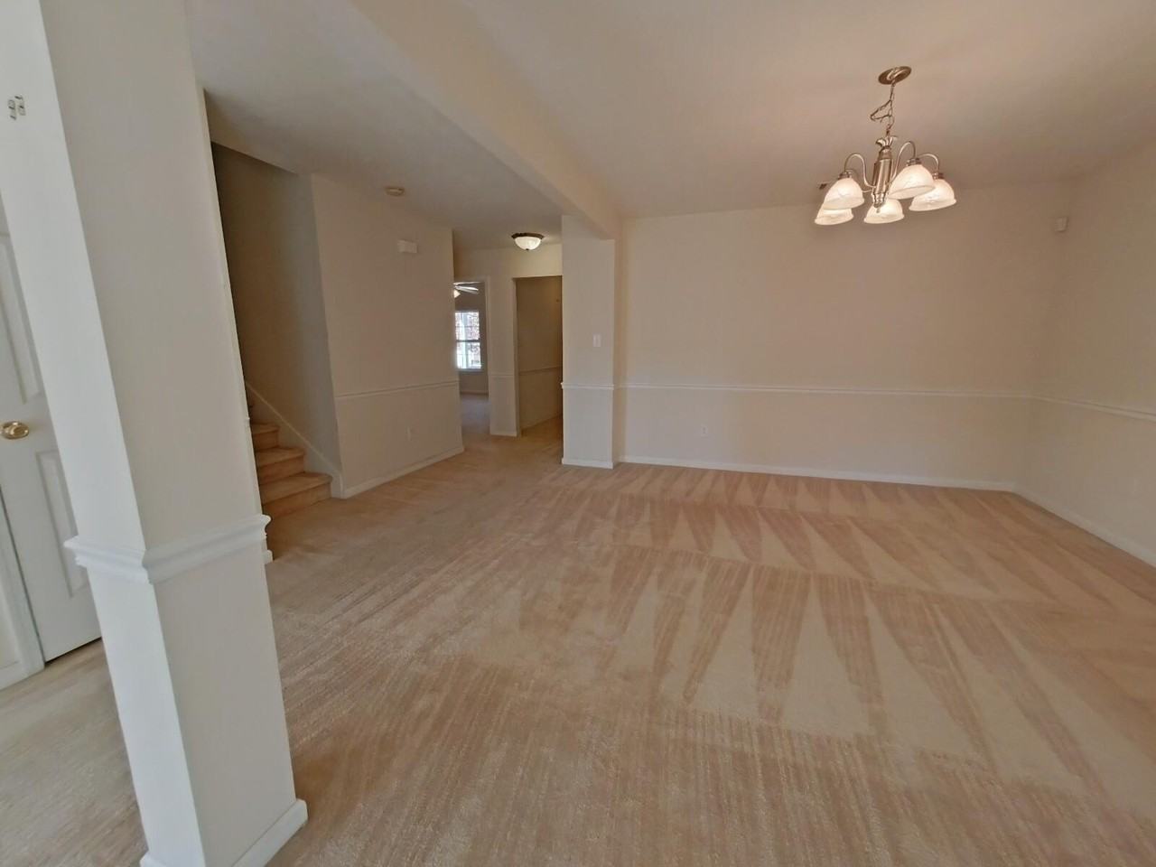 113 Dozier Dr - Photo 5 of 31