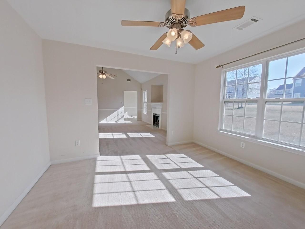 113 Dozier Dr - Photo 6 of 31