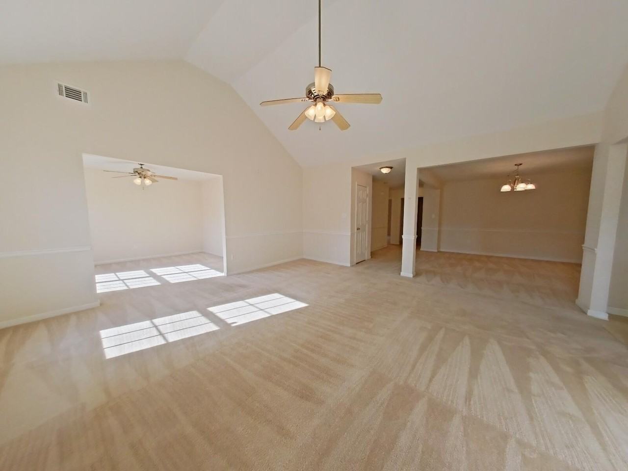 113 Dozier Dr - Photo 7 of 31