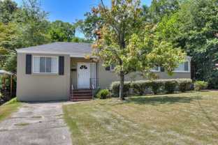 1803 Heath St - Photo 1 of 1