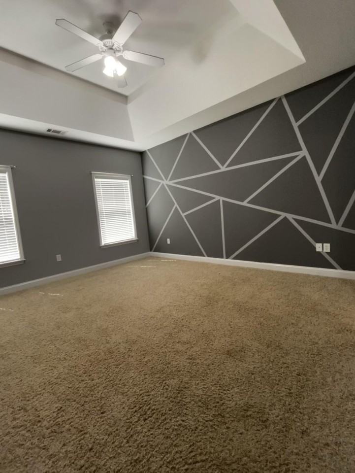 1100 Autumn Blaze Ln - Photo 5 of 16