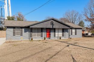 2519 Weldon Dr - Photo 1 of 1