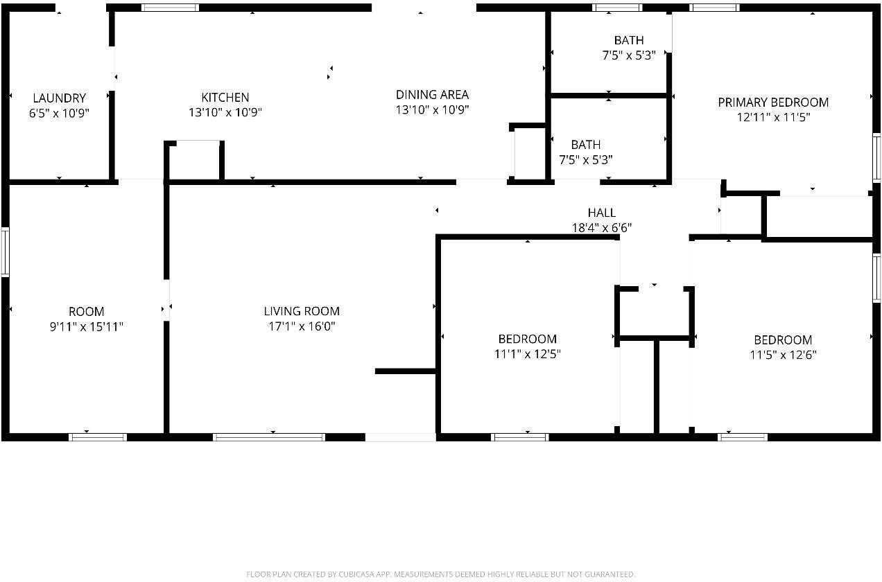 2519 Weldon Dr - Photo 2 of 30