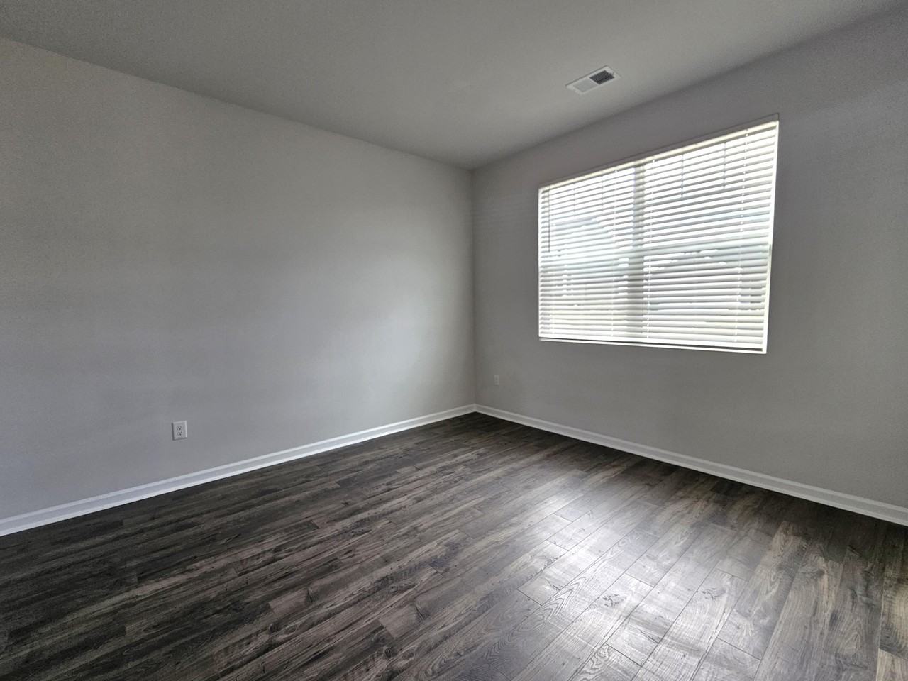 1241 Sambar Cir - Photo 3 of 28