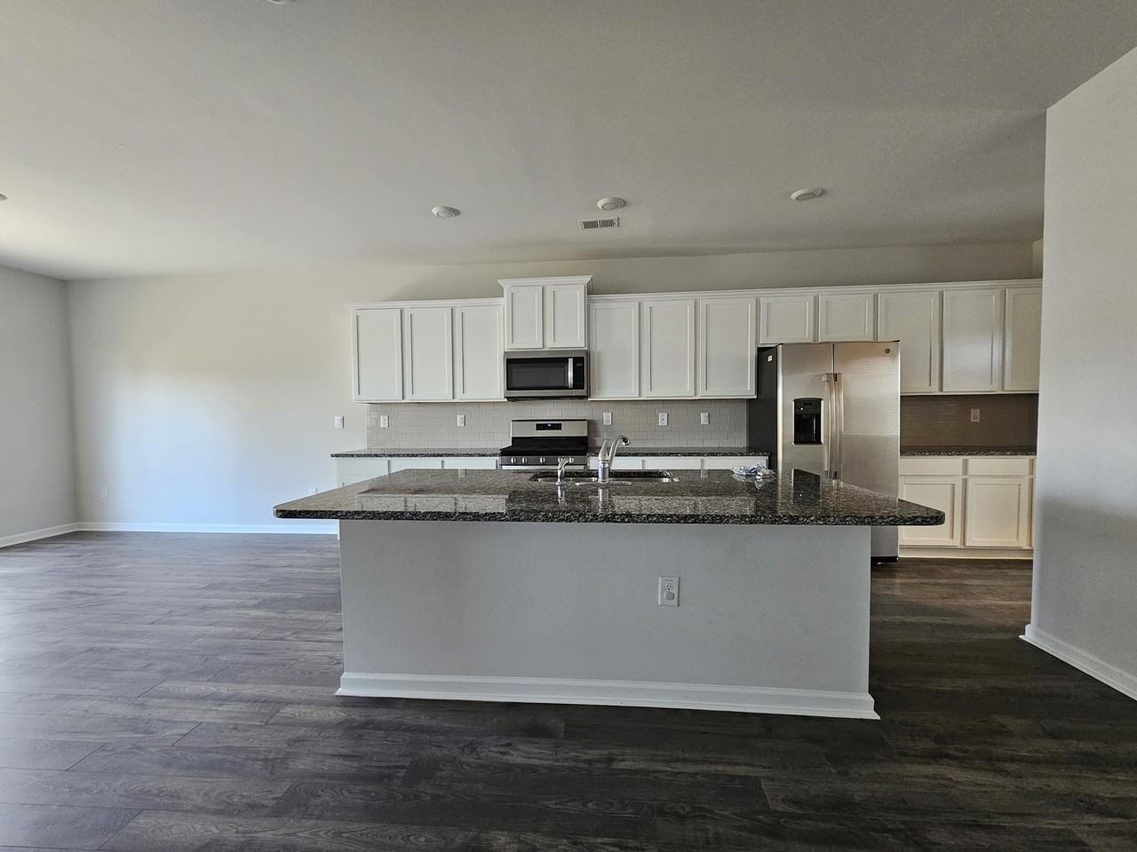 1241 Sambar Cir - Photo 4 of 28