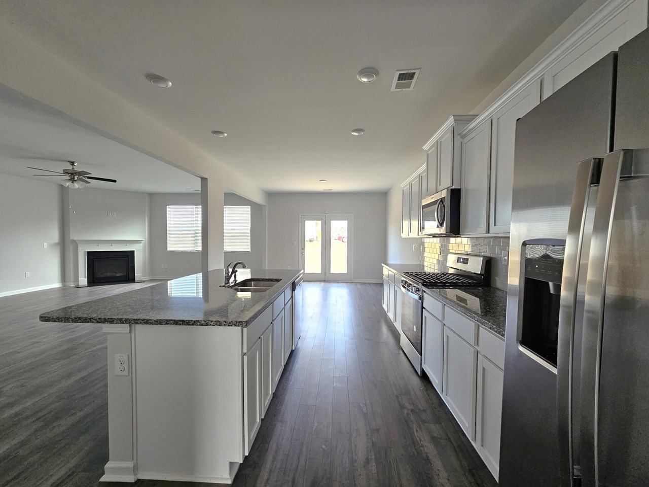 1241 Sambar Cir - Photo 5 of 28