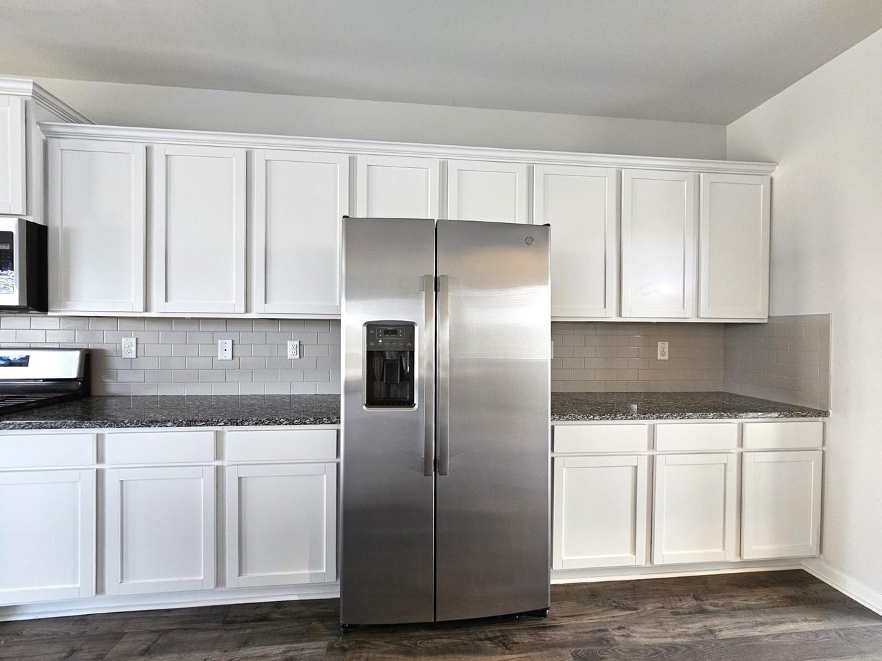 1241 Sambar Cir - Photo 6 of 28