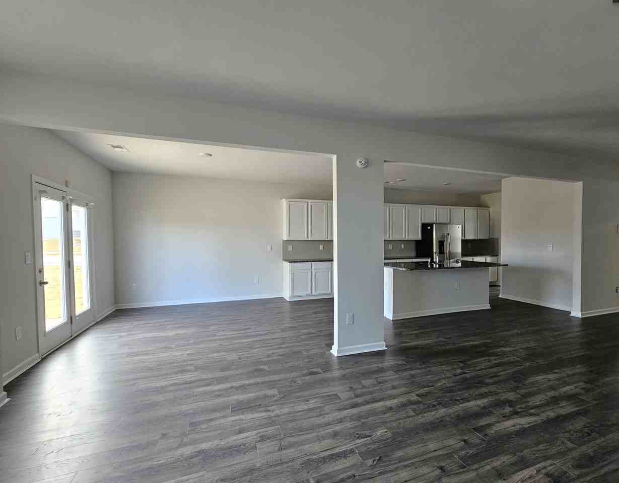 1241 Sambar Cir - Photo 7 of 28