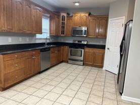 2212 River Park Ct - Photo 1 of 1