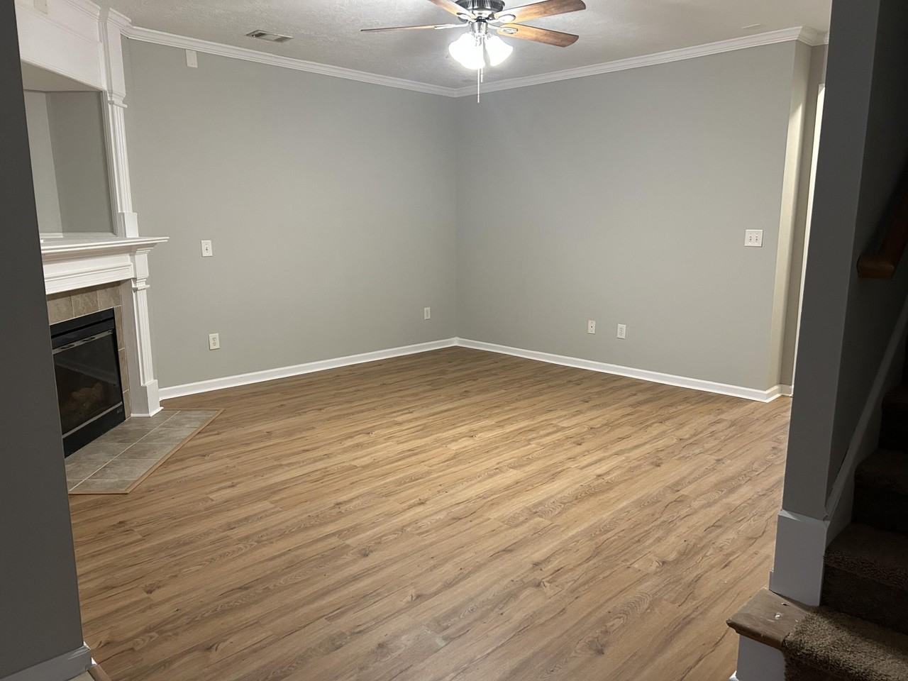 2212 River Park Ct - Photo 5 of 8