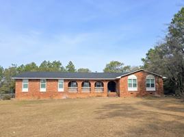 featured image of 2327 Tobacco Rd