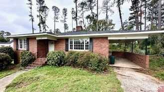 217 E Vineland Rd - Photo 1 of 1