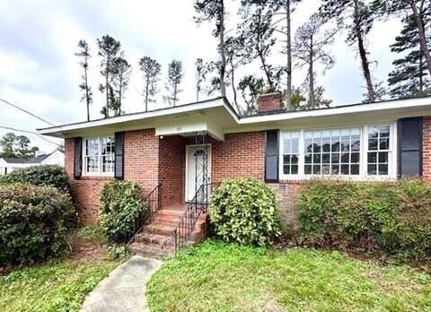 217 E Vineland Rd - Photo 2 of 19