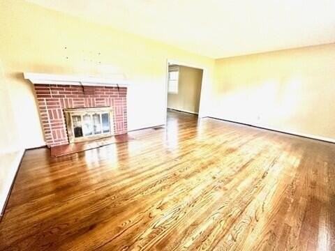 217 E Vineland Rd - Photo 3 of 19