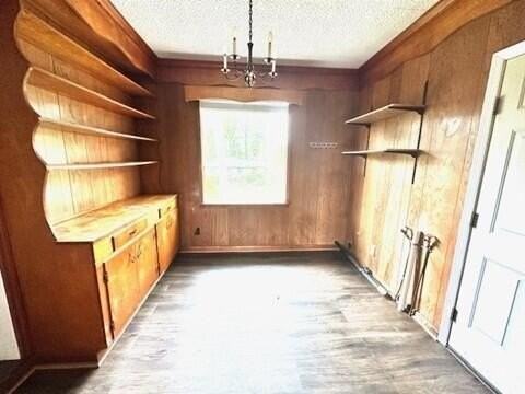 217 E Vineland Rd - Photo 6 of 19