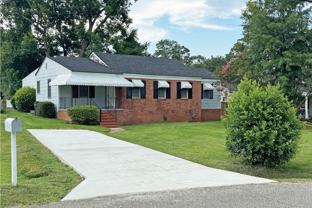 934 Bluebird Rd - Photo 1 of 1