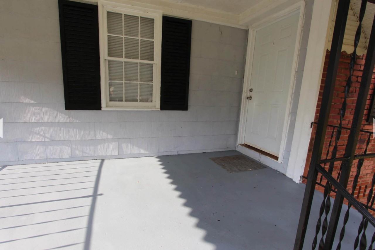 934 Bluebird Rd - Photo 2 of 19