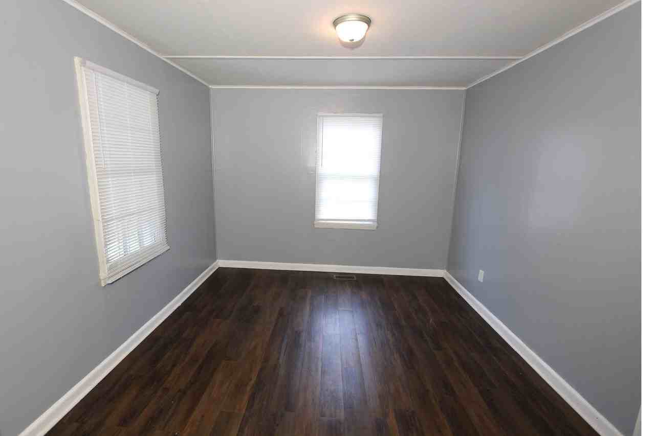 934 Bluebird Rd - Photo 3 of 19